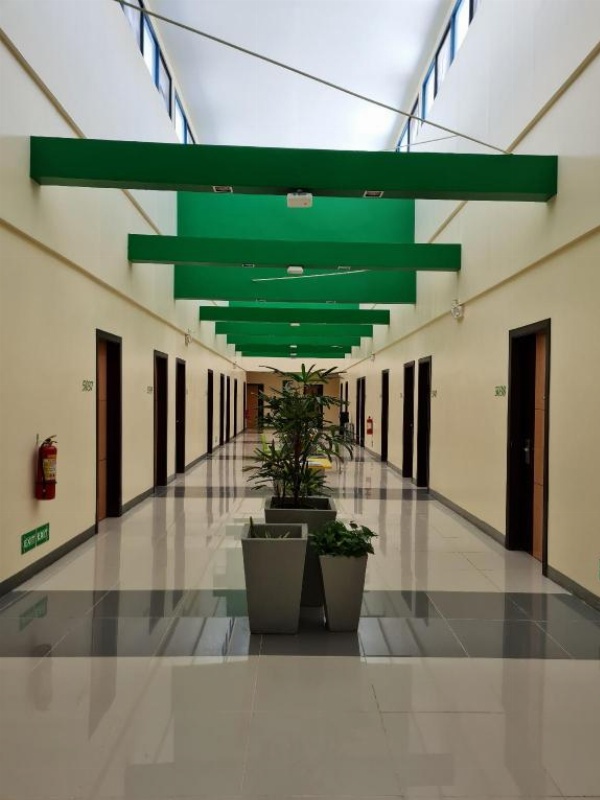 Go Hotels Otis-Manila (Multiple-Use Hotel) image 12