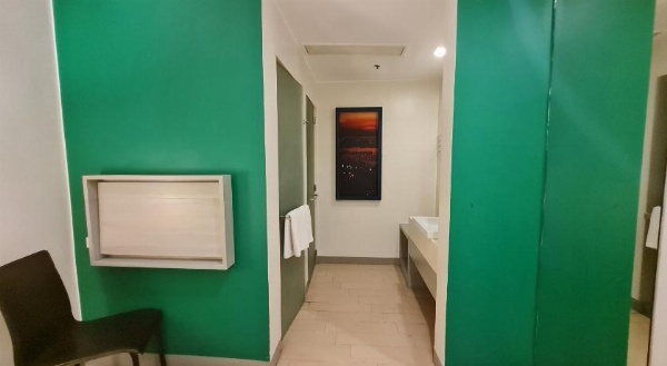 Go Hotels Otis-Manila (Multiple-Use Hotel) image 29